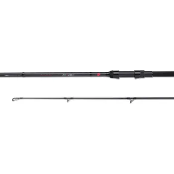 Rybářský prut Nytro Prut Aryzon Distance Power Bait-Up Rod 3,6m 120g