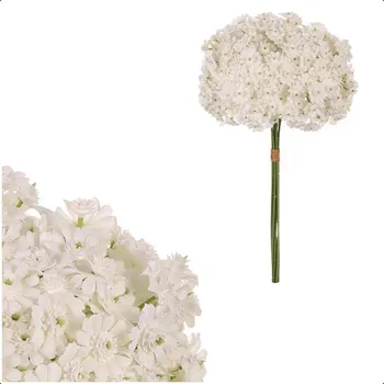 Sazenice UMĚLÉ KVĚTINY - ŠÁTER SVAZEK