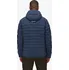 Mammut Sender In Hooded 1013-03470 Marine