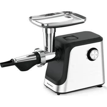 Rohnson Mlýnek na maso s lisem na rajčata 2 v 1 R-5420