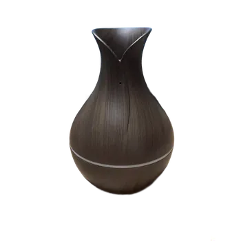 Digitální kamera Drobný aroma difuzér se krytou Full HD WiFi kamerou - DIF06