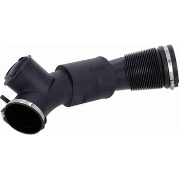 Vzduchový filtr Sací hadice, vzduchový filtr VAICO V10-9241