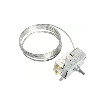 termostat RANCO K50-H1107000, max.+2/-3; min.+12,5/+8,5 ; L = 2000 mm, 4801-15