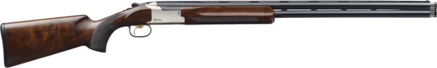 Browning B725 Sporter Trap Forearm 12M