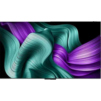 Televizor 65" LG OLED65M59
