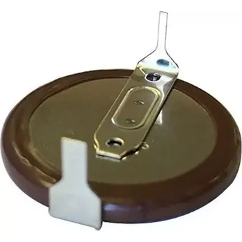 Baterie BMW / Mini VL2020 3V 180° akumulátorová