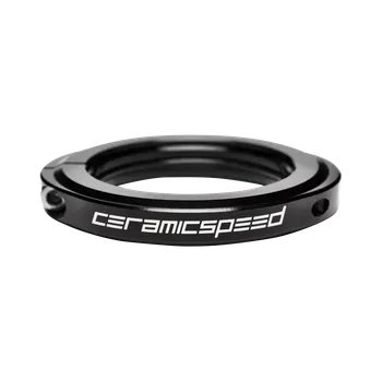 Vymezovací matice CERAMICSPEED pro středy Sram DUB