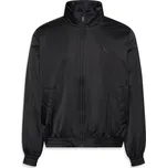 Bunda Calvin Klein Jeans Black UB1 1166729 S