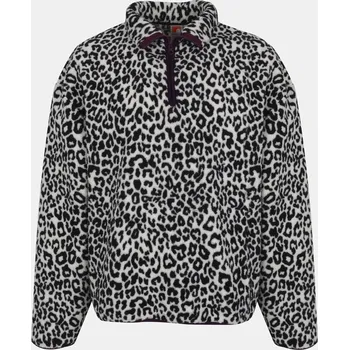 Dámská větrovka Bunda SoulCal Cow Print 1166356 14 (42)