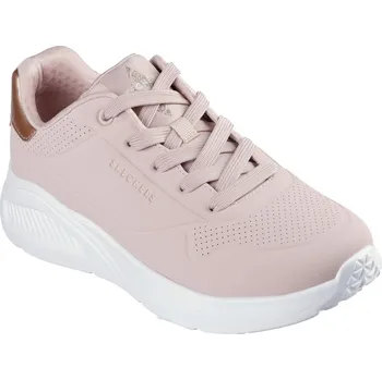 Dámská móda Tenisky Skechers Rose 1165931 5 (38)