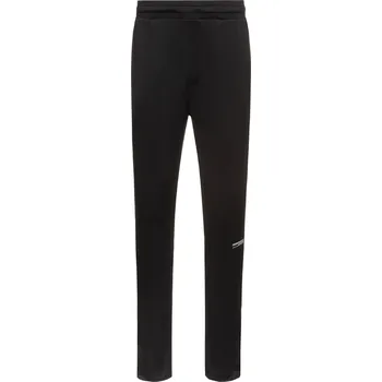 Tepláky Hugo Black 1166417 S