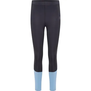 Dívčí legíny Dare 2b Blk 1166126 15-16yrs