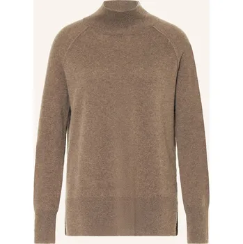 Dámský svetr Riani Dámský Svetr S Kašmírem, černošedá, 36