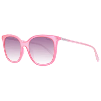 Sluneční brýle Guess sluneční brýle GU3060 74F 55 - Dámské