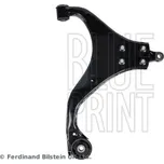 Řídicí páka, zavěšení kol BLUE PRINT ADG086272