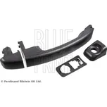 Vnější klika dveří BLUE PRINT ADBP970027