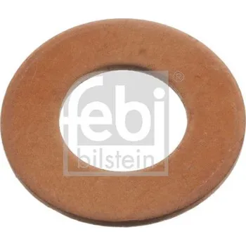 Těsnění motoru Těsnění, olejová vana automatické převodovky FEBI BILSTEIN 47393