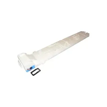 Příslušenství pro lednici termostat chladničky BOSCH / SIEMENS, 00717829, 717829