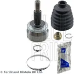 Sada kloubů, hnací hřídel BLUE PRINT ADT38984