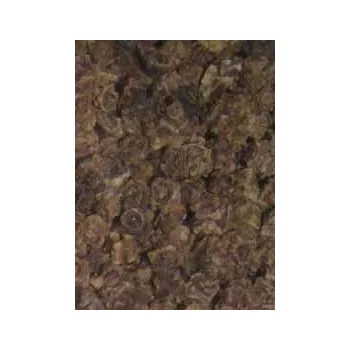 Semeno ŘEPA KRMNÁ - HAKO - ŽLUTÁ 200 g / Beta vulgaris L.