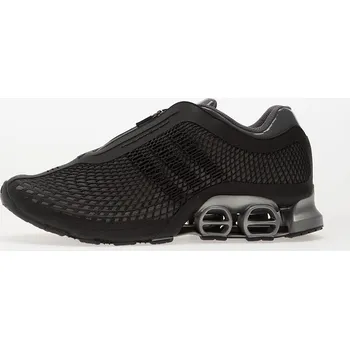 Pánské tenisky Tenisky adidas Megaride S2 Core Black/ Grey Five/ Core Black EUR 47 1/3