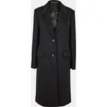 Bunda BOSS Black 001 1166828 14 (XL)