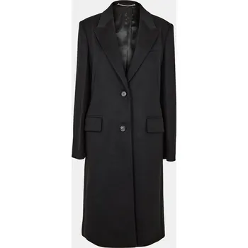 Dámská větrovka Bunda BOSS Black 001 1166828 14 (XL)