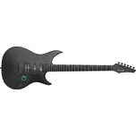 Enya Music Inspire barva černá