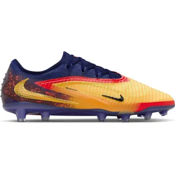 Fotbal Turfy Nike Orange 1165922 7.5 (42)