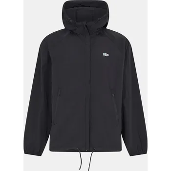 Bunda Lacoste Black 1166872 8 (36)