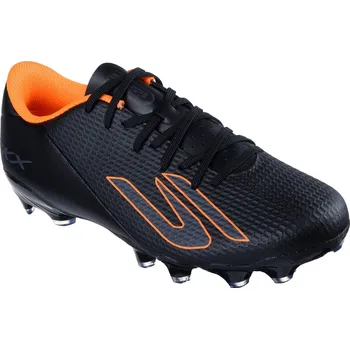 Kopačky Skechers Black 1161957 8 (42)