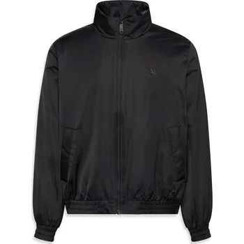 Pánská bunda Bunda Calvin Klein Jeans Black UB1 1166729 XL