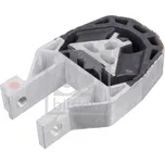 Zavěšení motoru FEBI BILSTEIN 29747