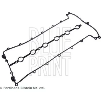 Těsnění motoru Těsnění, kryt hlavy válce BLUE PRINT ADG06762