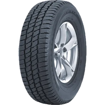 West Lake SW612 195/80R15 106/104 R C