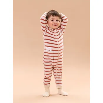 Dupačky Sinsay - Sametové dupačky - vícebarevná - 224DG-MLC - 224DG-MLC-62