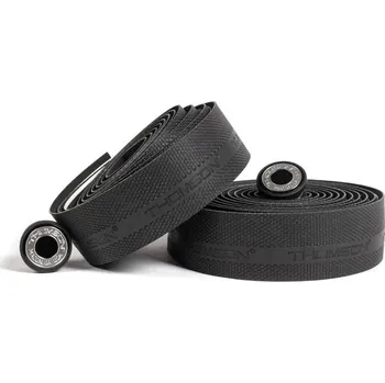 omotávka na kolo Thomson omotávka 300100-1