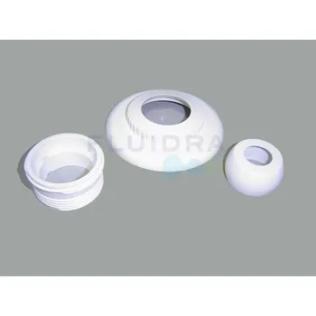 Kulička kompletní trysky 32450