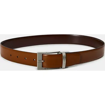 Opasek Pásek Ted Baker Tan 1166941 40W