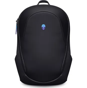 batoh na notebook Dell Alienware batoh 18'' AW7825P 460-BFCQ