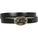 Pásek Boss Black 008 1166895 38R (100cm)