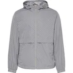 Bunda Calvin Klein Jeans Stone RO1 1166694 S