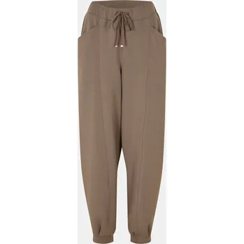 Tepláky BOSS Charcoal 019 1166858 14 (XL)