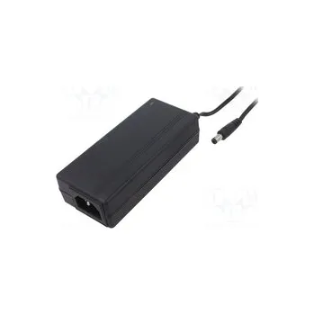 spínaný zdroj POSC12500D-C14