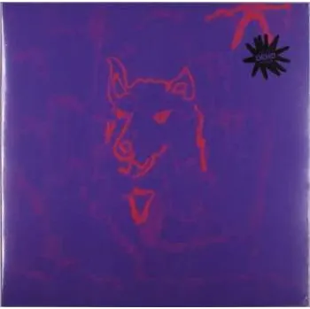 Zahraniční hudba LP Dehd: Poetry Colour Ltd. 2024