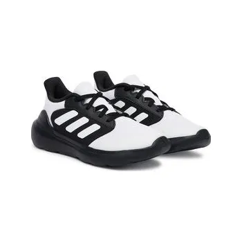 Dámská obuv adidas Sneakersy Tensaur Run 2.0 JR6043 Bílá 36
