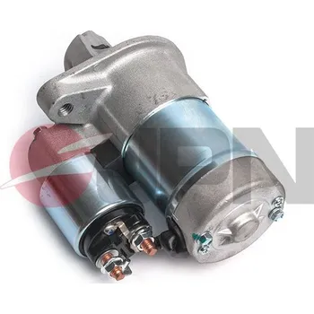 Startér JPN 90E4000-JPN