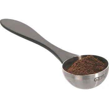 GEFU Kávová měrka MISURINO