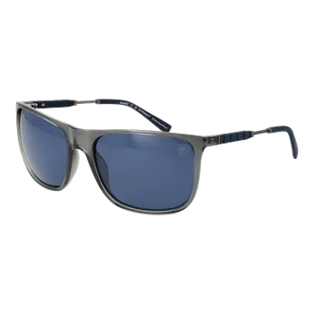 Sluneční brýle Timberland sluneční brýle TB9281 20D 62 - Pánské