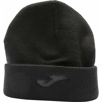 Čepice Čepice Joma HAT černá 400360.100 - SR | UK 2 | US 3
